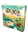 Dixit Kids de Space Cowboys en Juegos de Tablero | La Cueva Roja