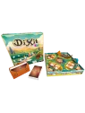 Dixit Kids de Space Cowboys en Juegos de Tablero | La Cueva Roja