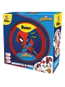 Dobble Spiderman de Zygomatic en Juegos de Cartas | La Cueva Roja