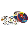 Dobble Spiderman de Zygomatic en Juegos de Cartas | La Cueva Roja