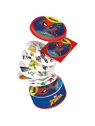 Dobble Spiderman de Zygomatic en Juegos de Cartas | La Cueva Roja