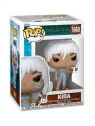 Funko POP! Atlantis The Lost Empire: Kida (1660) de Funko en Funko Pop | La Cueva Roja