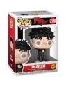 Funko POP! DanDaDan: Okarun Chase (2100) de Funko en Funko Pop | La Cueva Roja