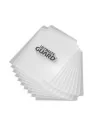 Ultimate Guard Card Dividers: Tarjetas Separadoras para Cartas Tamaño Estándar Transparente (10) de Ultimate Guard en Otros | La