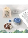 Follow de Asmodee en Juegos de Rol | La Cueva Roja