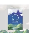 Follow de Asmodee en Juegos de Rol | La Cueva Roja