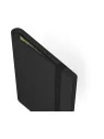 Ultimate Guard Flexxfolio 360: 18-Pocket XenoSkin Negro de Ultimate Guard en Otros | La Cueva Roja