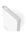 Ultimate Guard Zipfolio 160: 8-Pocket XenoSkin Blanco de Ultimate Guard en Otros | La Cueva Roja