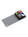 Ultimate Guard Supreme Collector's Compact Album XenoSkin Negro de Ultimate Guard en Otros | La Cueva Roja
