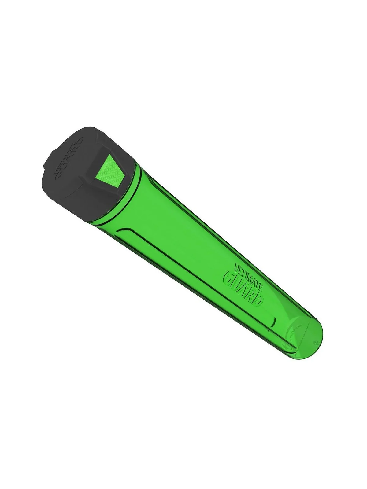 Ultimate Guard MatPod Verde de Ultimate Guard en Otros | La Cueva Roja