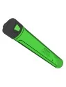 Ultimate Guard MatPod Verde de Ultimate Guard en Otros | La Cueva Roja