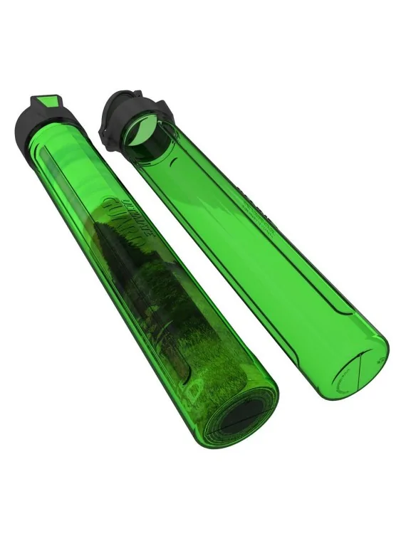 Ultimate Guard MatPod Verde de Ultimate Guard en Otros | La Cueva Roja