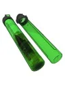 Ultimate Guard MatPod Verde de Ultimate Guard en Otros | La Cueva Roja