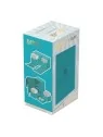 Ultimate Guard Twin Flip'n'Tray 200+ Xenoskin Summer Edition 2025 (Lagoon) de Ultimate Guard en Cajas para Cartas | La Cueva Roj
