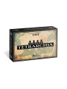 Tetrarchia de Draco Ideas en Juegos de Tablero | La Cueva Roja