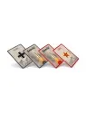 Scope Stalingrad 2º Edición de Draco Ideas en Juegos de Cartas | La Cueva Roja