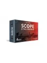 Scope Stalingrad 2º Edición de Draco Ideas en Juegos de Cartas | La Cueva Roja