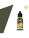 RLM82 Hellgrün Model Air Vallejo 18ml (71022) de Vallejo en Model Air | La Cueva Roja