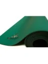 Tapete de Neopreno 150x90cm - Verde Liso de Maldito Games en Tapetes | La Cueva Roja