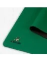 Tapete de Neopreno 140x80cm - Verde Liso de Maldito Games en Tapetes | La Cueva Roja