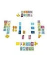 Happy City de Juegos en Juegos de Cartas | La Cueva Roja