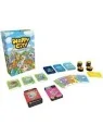 Happy City de Juegos en Juegos de Cartas | La Cueva Roja