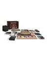 Harry Potter: Hogwarts Battle-Encantamiento y Pociones de Asmodee en Juegos de Tablero | La Cueva Roja