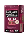 Pareja de Pacotilla de Exploding Kittens en Juegos de Tablero | La Cueva Roja