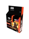 Star Wars Unlimited: A Lawless Time Carbonite Boosters (12) de Fantasy Flight Games en Star Wars: Unlimited | La Cueva Roja