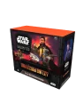 Star Wars Unlimited: Una Época sin ley Caja de Presentación de Fantasy Flight Games en Star Wars: Unlimited | La Cueva Roja