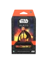 Star Wars Unlimited: Una Época sin Ley Sobre de Fantasy Flight Games en Star Wars: Unlimited | La Cueva Roja