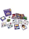 Cortex Kids de Juegos en Juegos de Cartas | La Cueva Roja