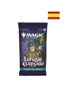 Sobre Magic the Gathering: Lorwyn Eclipsado (1) de Wizards Of The Coast en Magic The Gathering | La Cueva Roja
