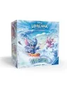 Disney Lorcana TCG: Winterspell - Trove (Inglés) de Disney en Disney Lorcana | La Cueva Roja