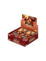 OPCG: Premium Booster Pack PRB-02 (20) EN de Bandai en One Piece Card Game | La Cueva Roja