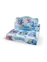 Disney Lorcana TCG: Winterspell Sobres 24 (Inglés) de Disney en Disney Lorcana | La Cueva Roja