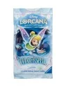 Disney Lorcana TCG: Winterspell Sobres 24 (Inglés) de Disney en Disney Lorcana | La Cueva Roja