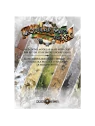 Mapas Modulares para Rol de Juegorama en Juegos de Rol | La Cueva Roja