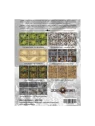 Mapas Modulares para Rol de Juegorama en Juegos de Rol | La Cueva Roja