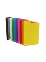 Card Dividers Multicolor de Gamegenic en Otros | La Cueva Roja