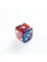Mars D6 Dice Set 16 mm (12 pcs) de Gamegenic en Otros | La Cueva Roja