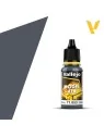 Gris Mar Oscuro Model Air Vallejo 18ml (71053) de Vallejo en Model Air | La Cueva Roja