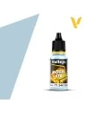 Gris AF Ruso Model Air Vallejo 18ml (71344) de Vallejo en Model Air | La Cueva Roja