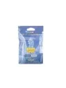 Dragon Shield: Standard Size Perfect Fit – Inner Sleeves – Thick Inner Clear (100) de Dragon Shield en Fundas | La Cueva Roja
