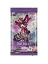 Sobre Gundam Card Game: Steel Requiem (1) de Bandai en Gundam Card Game | La Cueva Roja