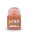 Warhammer Colour Contrast: Darkoath Flesh (29-33) de Games Workshop en Warhammer Colour | La Cueva Roja