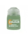 Warhammer Colour Contrast: Gutrippa Flesh (29-49) de Games Workshop en Warhammer Colour | La Cueva Roja