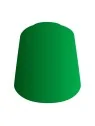 Warhammer Colour Contrast: Striking Scorpion Green (29-51) de Games Workshop en Warhammer Colour | La Cueva Roja