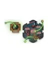 Arkham Horror: Mareas tenebrosas de Fantasy Flight Games en Juegos de Tablero | La Cueva Roja