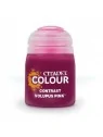 Warhammer Colour Contrast: Volupus Pink (29-14) de Games Workshop en Warhammer Colour | La Cueva Roja